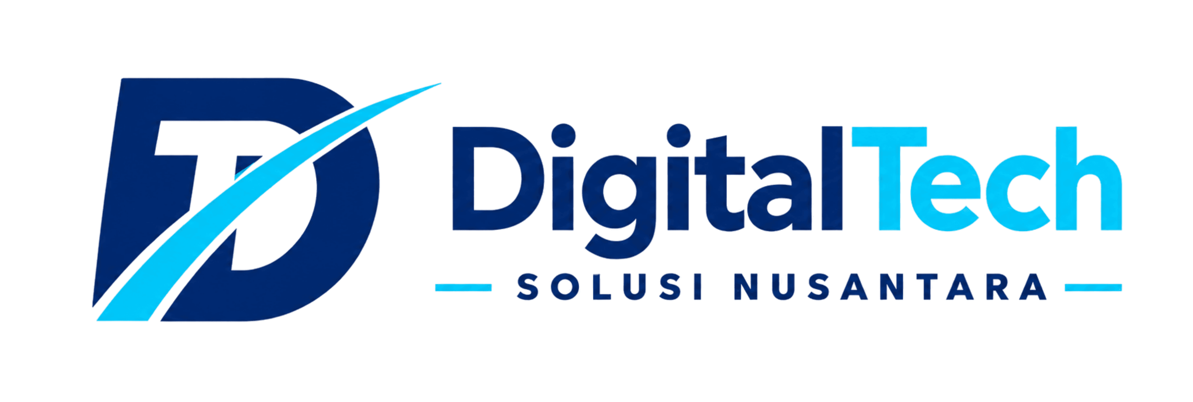PT DigitalTech Solusi Nusantara